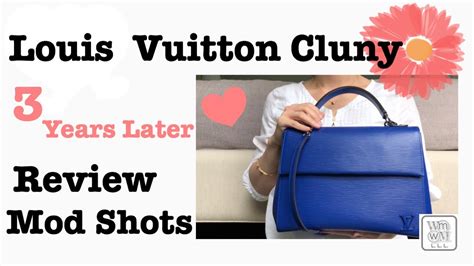 how to take care of louis vuitton epi|louis vuitton epi review.